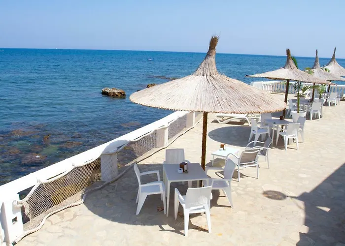 Playa Grande By Family Homes