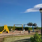 Playa Grande En Primera Linea De Playa Con Piscina Y Gran Terraza By Family Homes * Denia