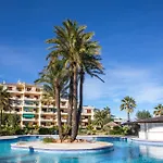 Playa Grande En Primera Linea De Playa Con Piscina Y Gran Terraza By Family Homes * Denia
