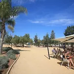 Playa Grande En Primera Linea De Playa Con Piscina Y Gran Terraza By Family Homes Apartment *