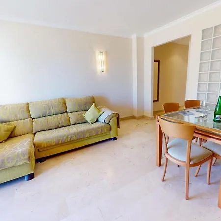 Playa Grande By Family Homes * Dénia