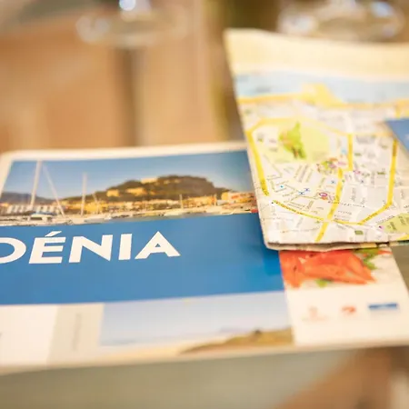 Playa Grande By Family Homes *