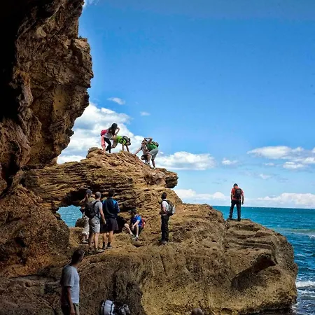 Playa Grande By Family Homes *