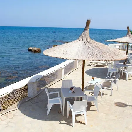 Playa Grande By Family Homes