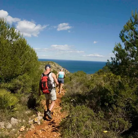 Playa Grande By Family Homes *