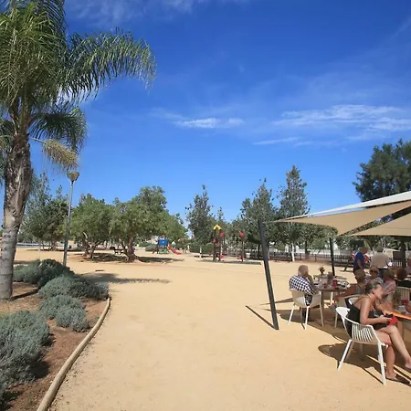 Playa Grande By Family Homes Apartment *