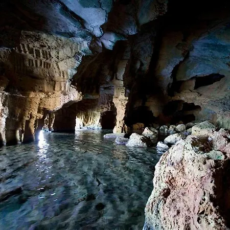 아파트 Playa Grande By Family Homes 데니아