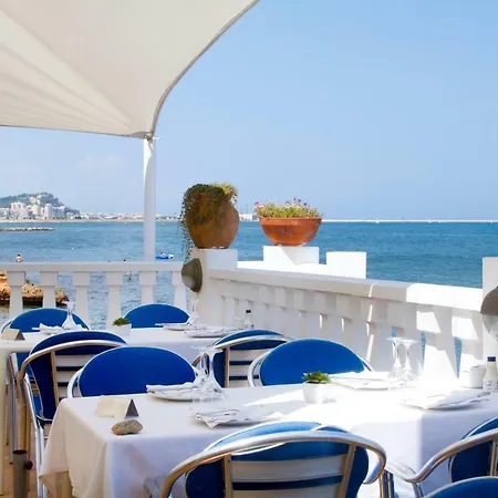 Playa Grande By Family Homes * Dénia