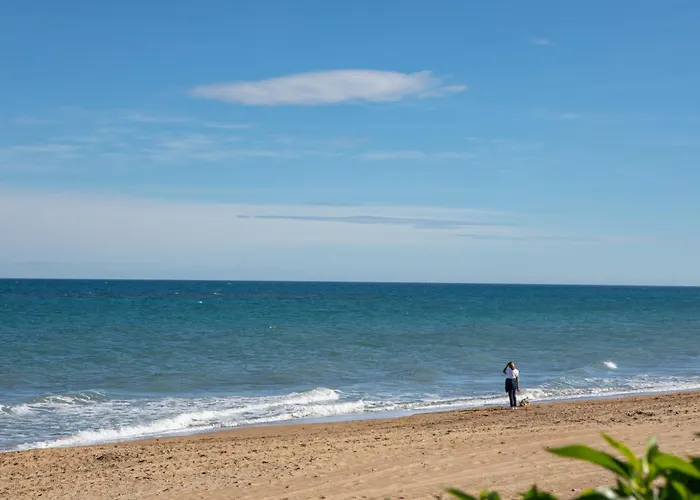 Playa Grande By Family Homes