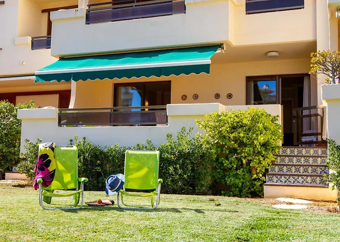 Playa Grande By Family Homes