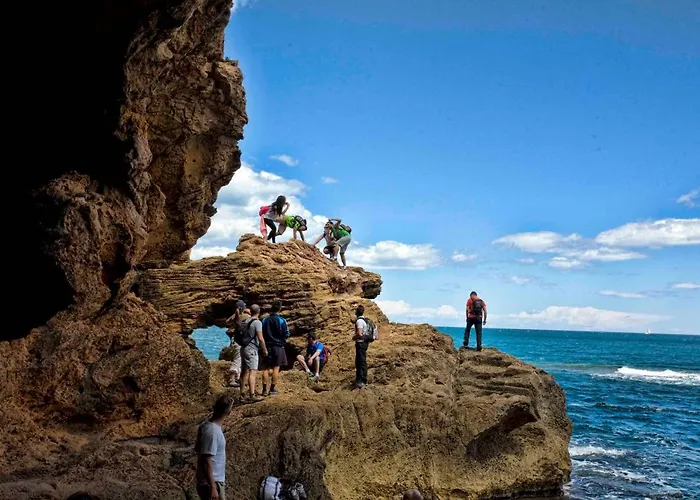 Playa Grande By Family Homes *