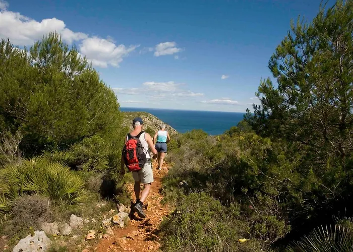 Playa Grande By Family Homes *