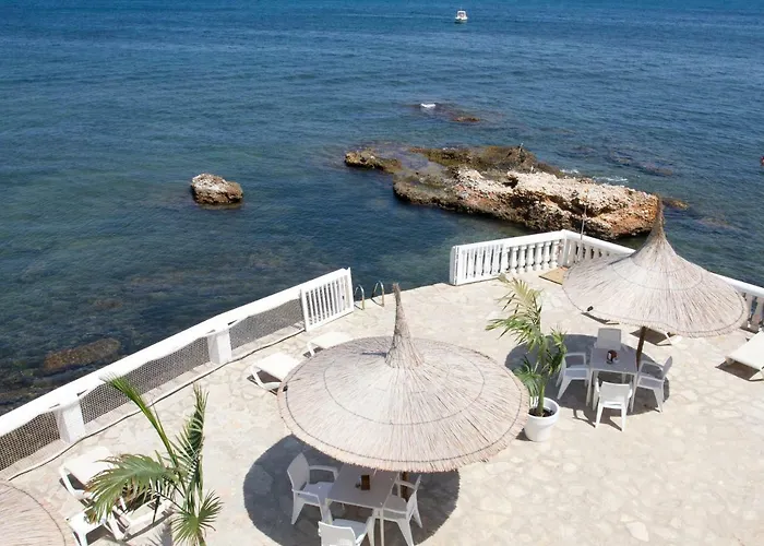 Playa Grande By Family Homes Apartment *