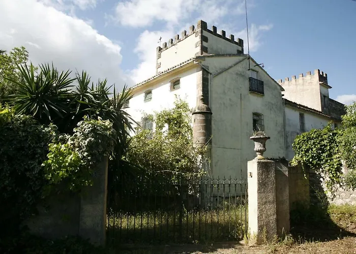 公寓 Playa Grande By Family Homes