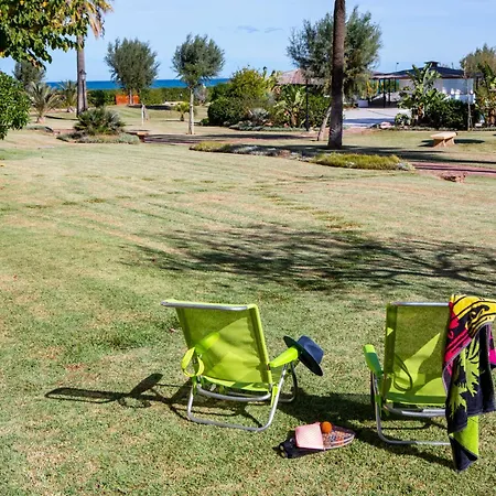 Playa Grande By Family Homes *