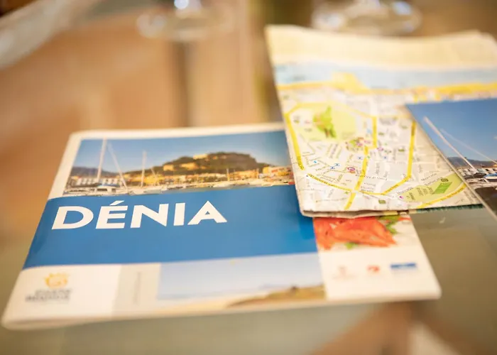 Playa Grande By Family Homes *