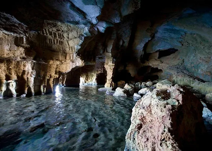 Διαμέρισμα Playa Grande By Family Homes Denia